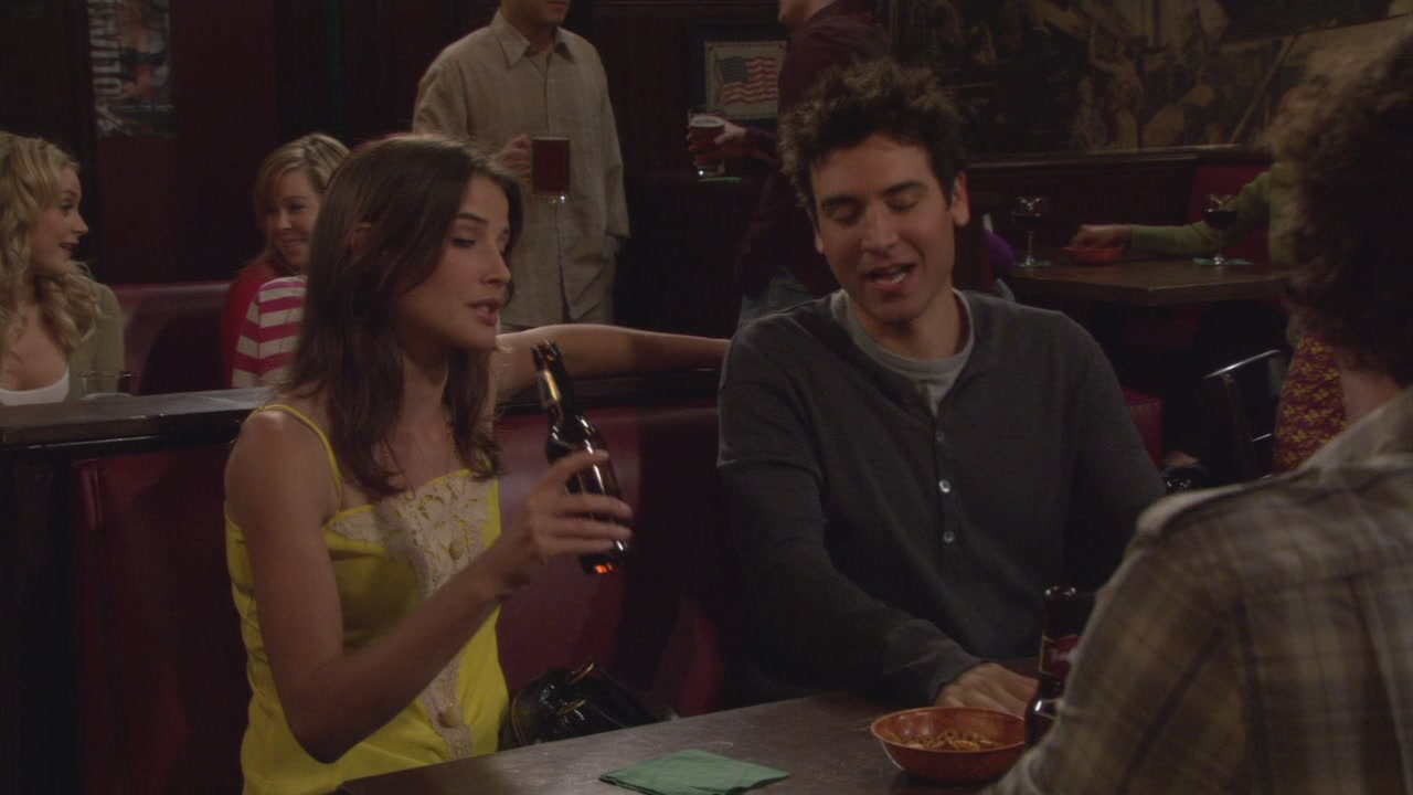 HIMYM403-0001.jpg