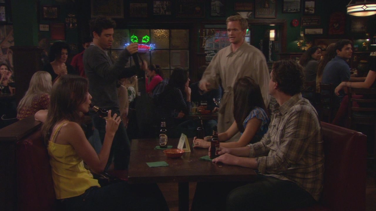 HIMYM403-0003.jpg