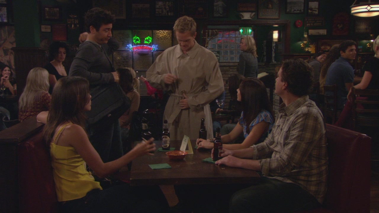 HIMYM403-0004.jpg