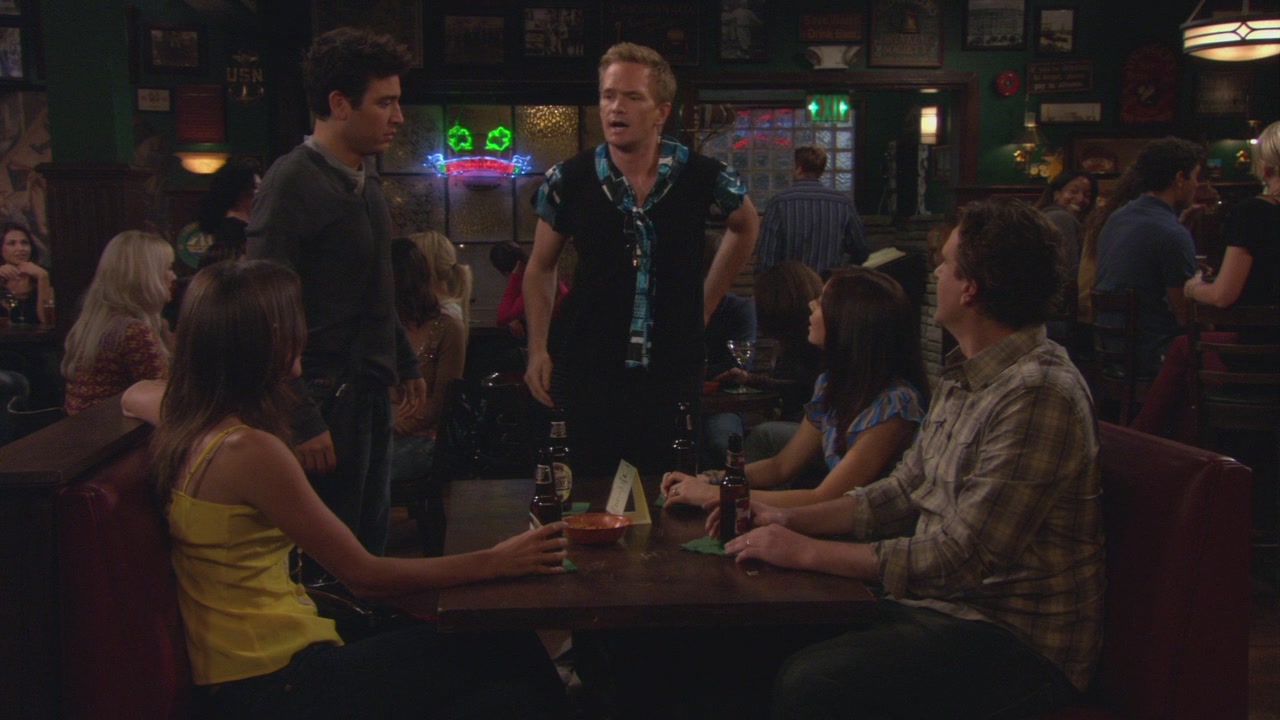HIMYM403-0006.jpg