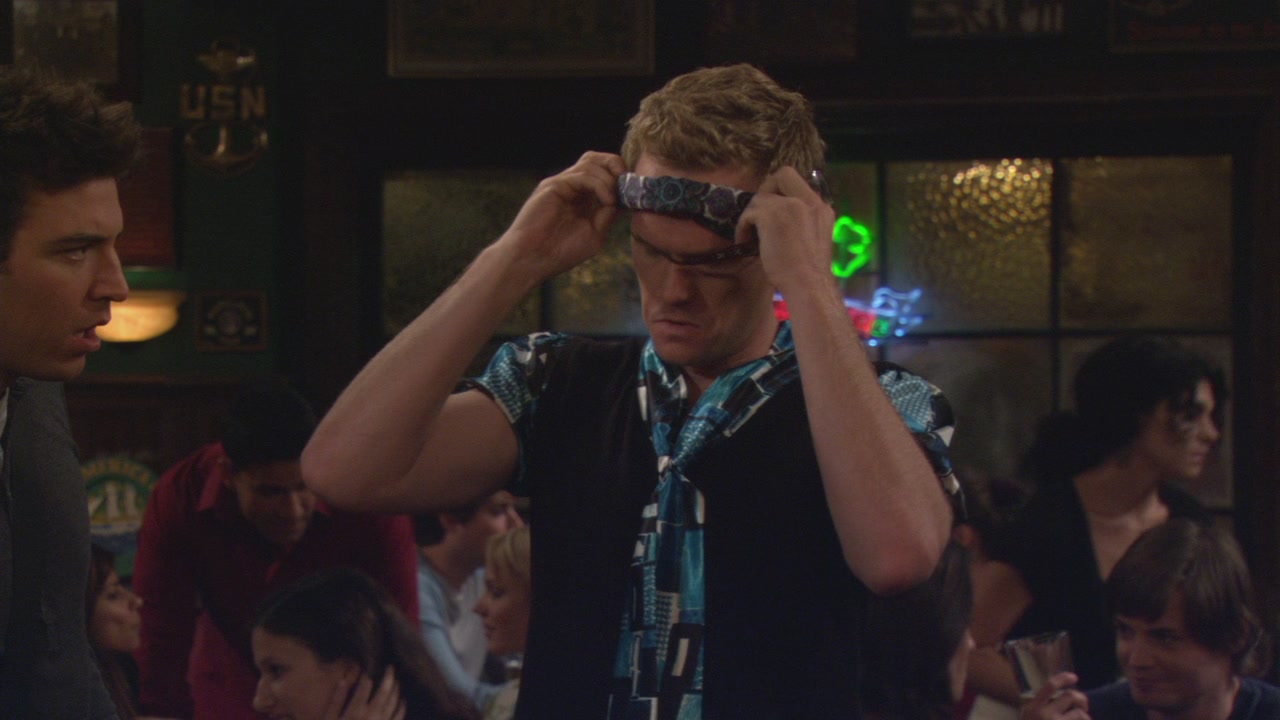HIMYM403-0007.jpg
