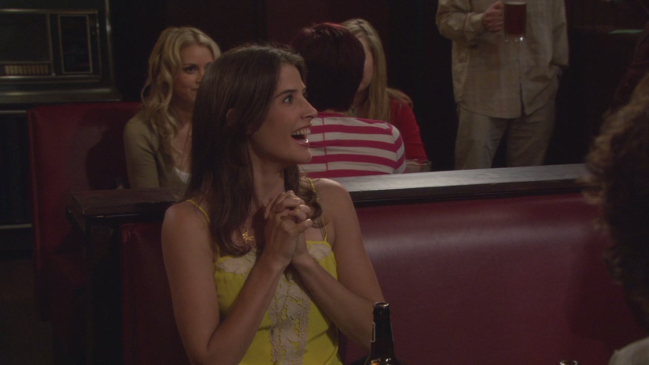 HIMYM403-0008.jpg
