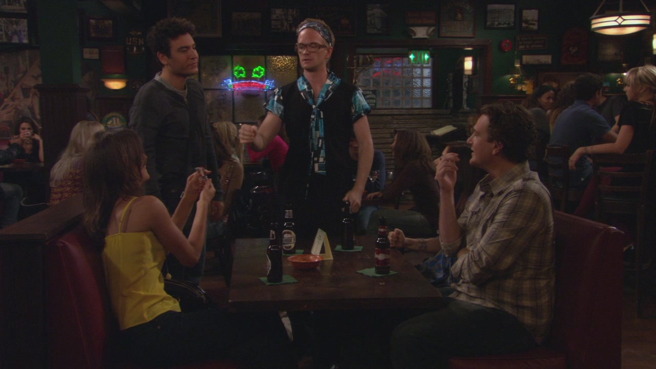 HIMYM403-0010.jpg