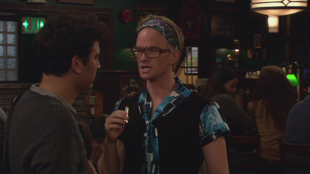 HIMYM403-0011.jpg