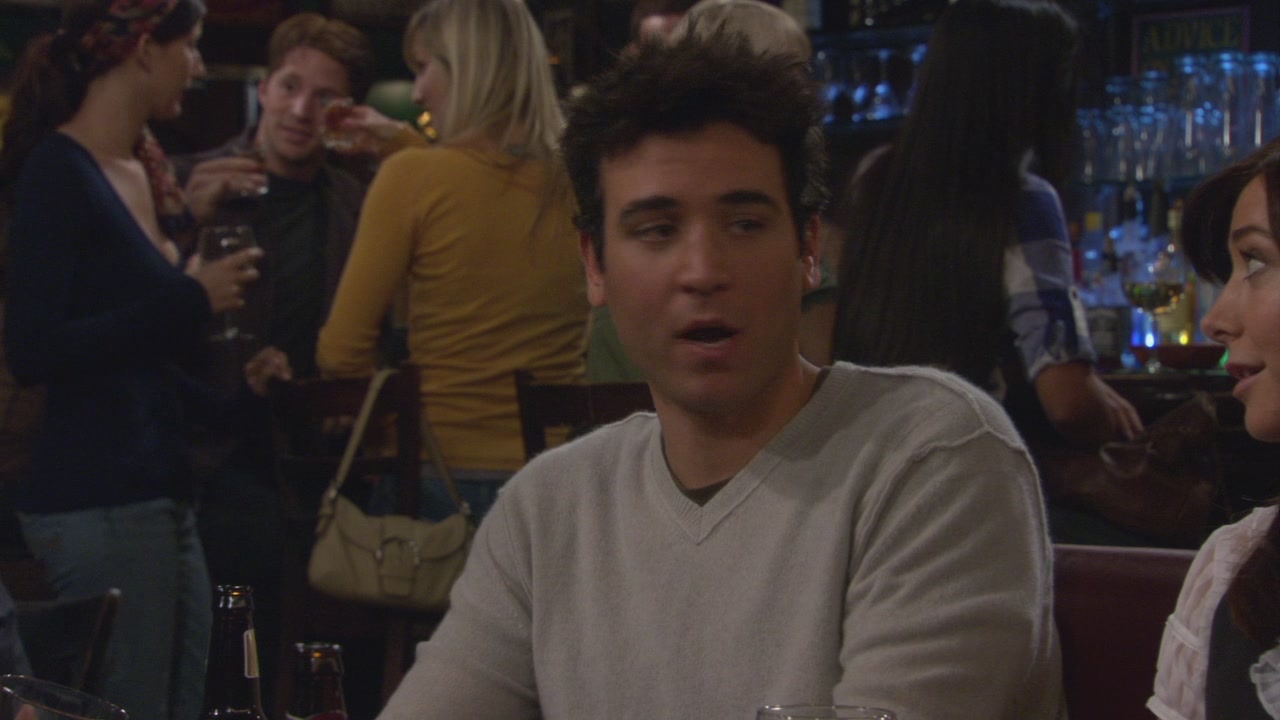 HIMYM403-0050.jpg