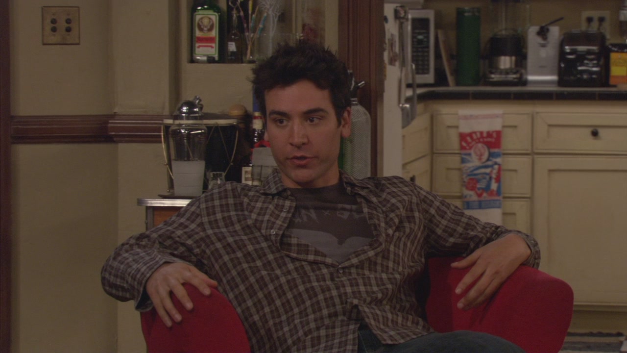 HIMYM403-0053.jpg