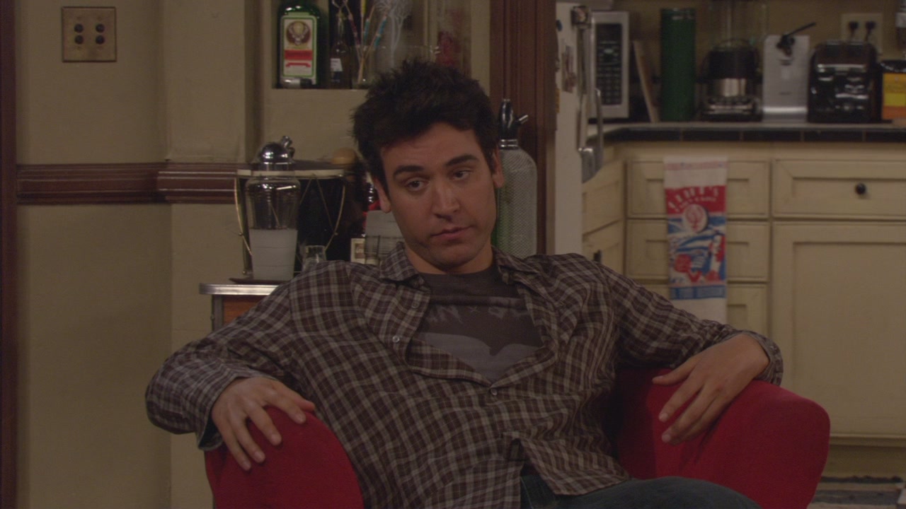 HIMYM403-0054.jpg