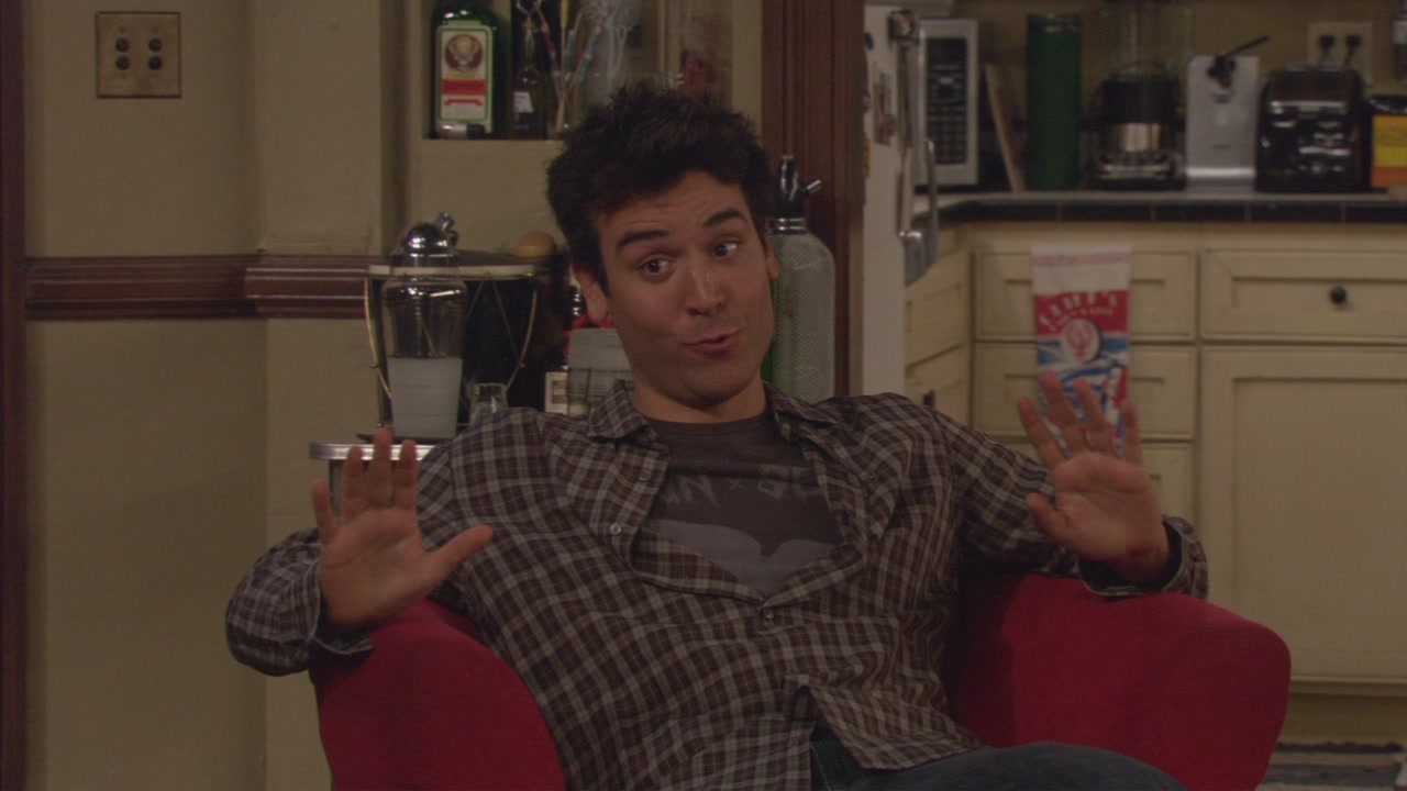 HIMYM403-0055.jpg