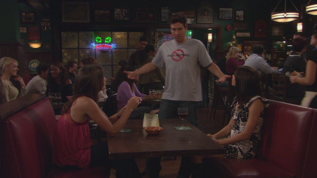 HIMYM403-0056.jpg