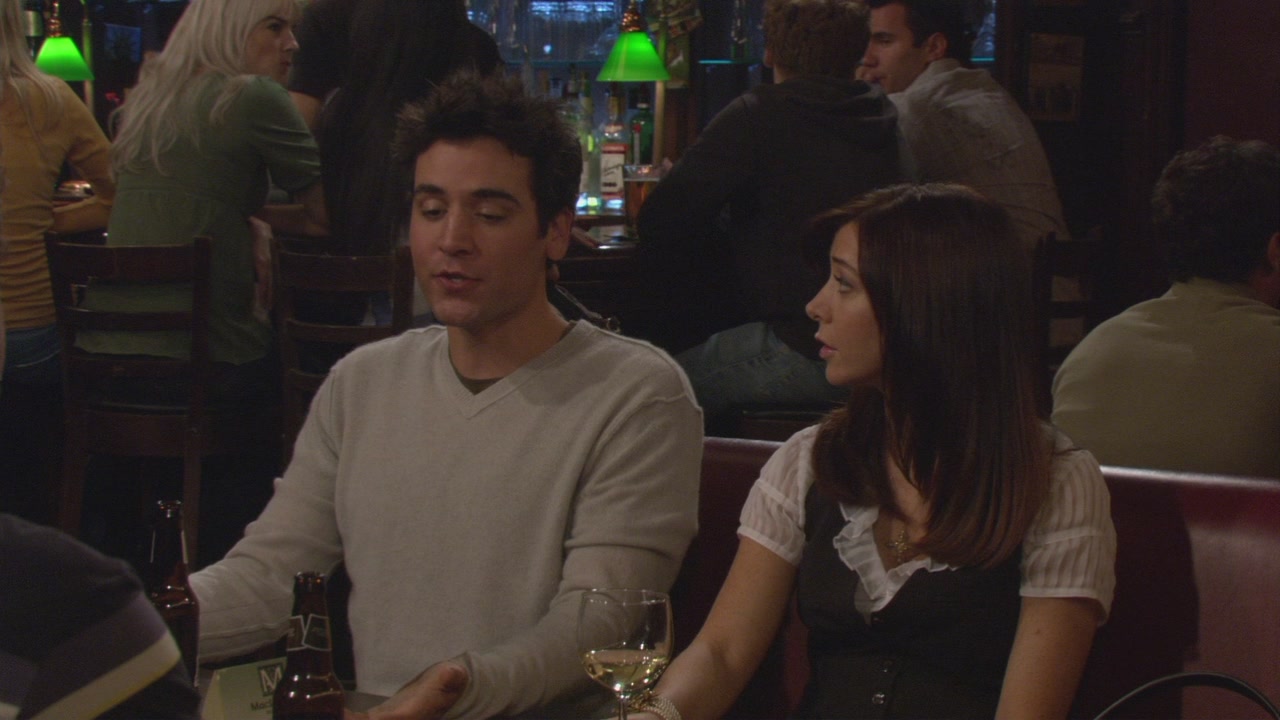 HIMYM403-0063.jpg
