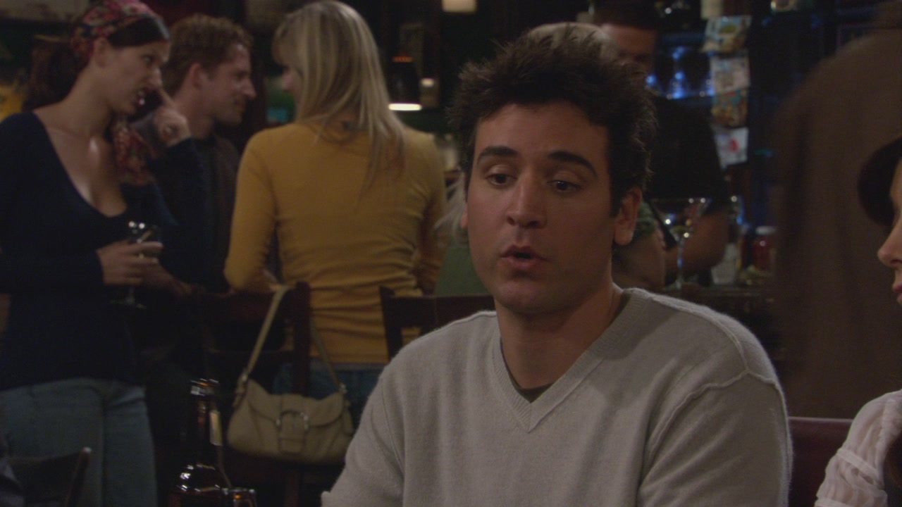 HIMYM403-0068.jpg