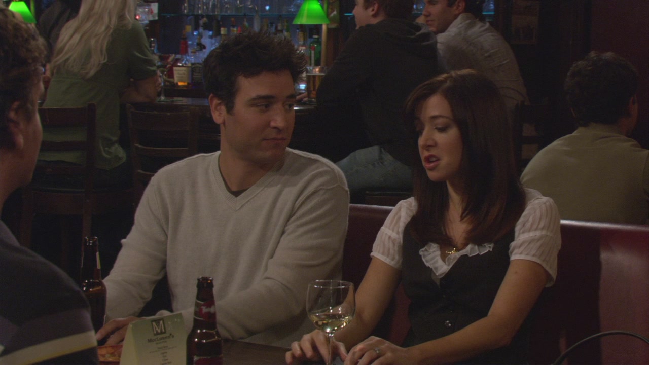 HIMYM403-0074.jpg