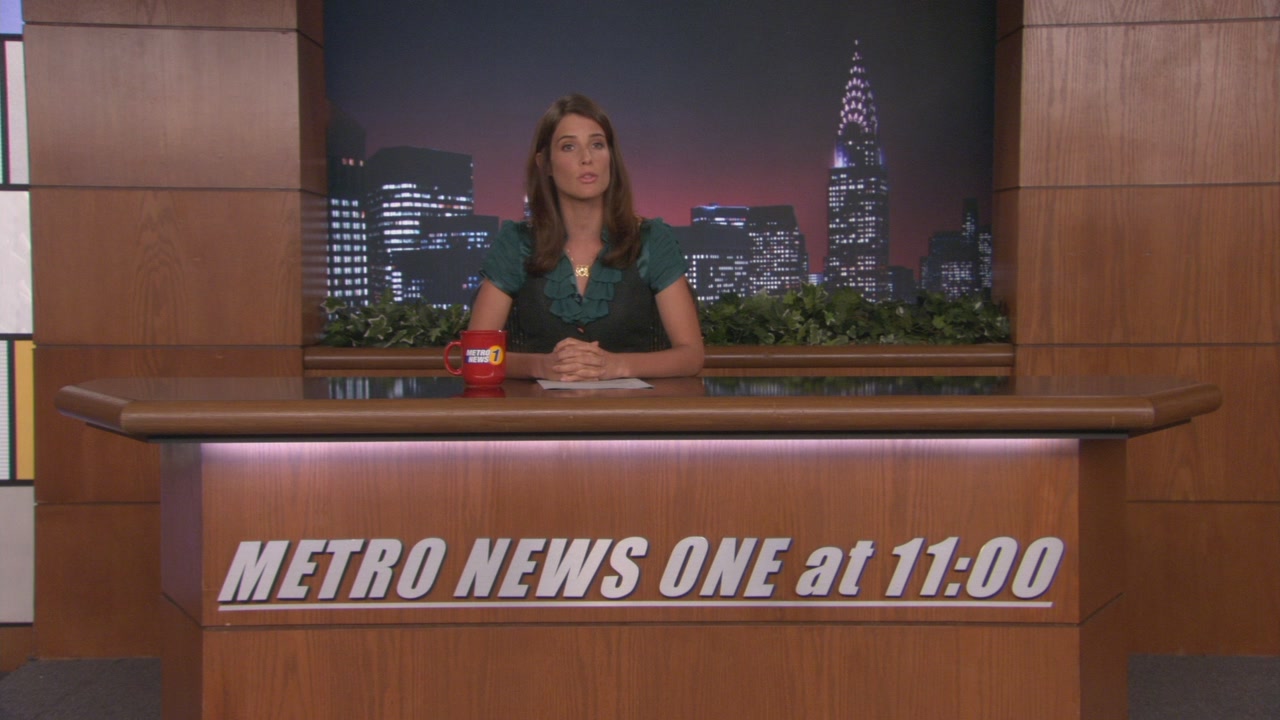 HIMYM403-0083.jpg