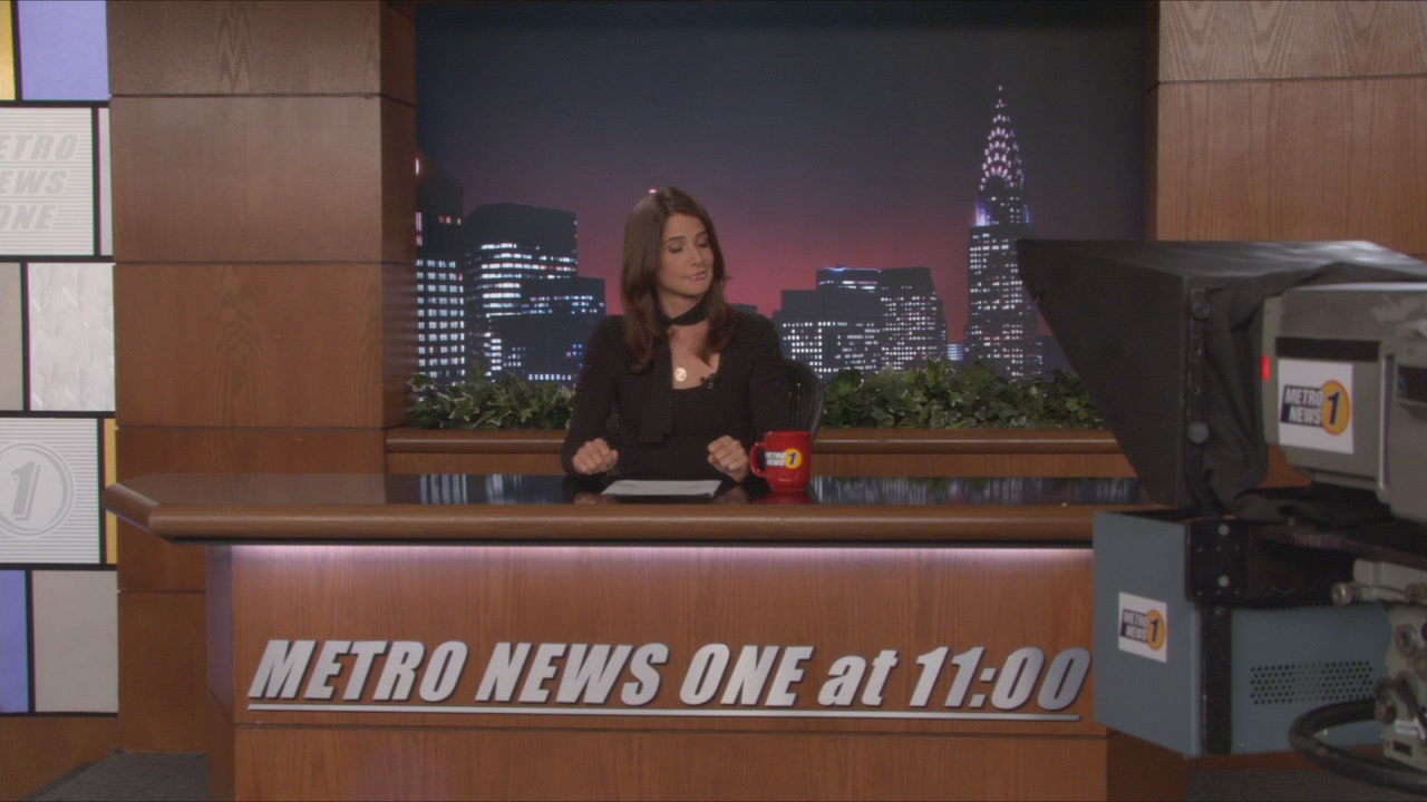 HIMYM403-0094.jpg