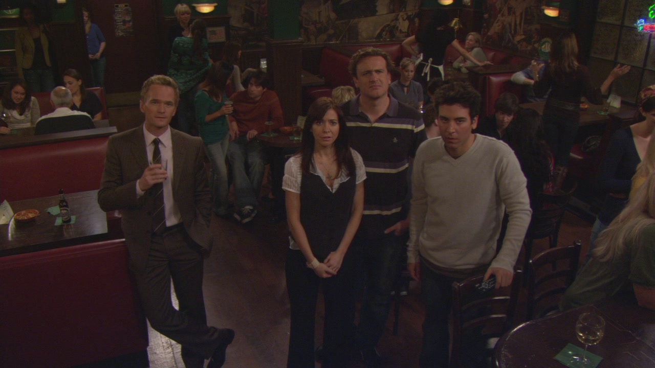 HIMYM403-0110.jpg