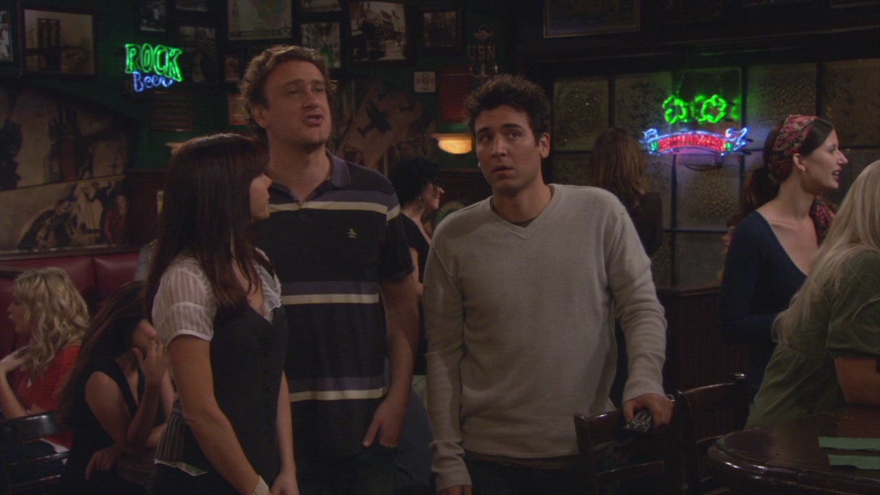 HIMYM403-0113.jpg