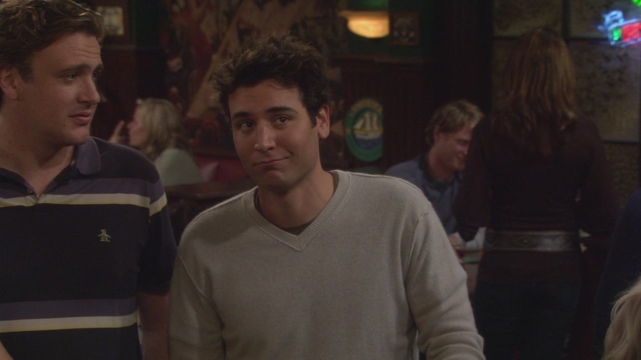 HIMYM403-0120.jpg
