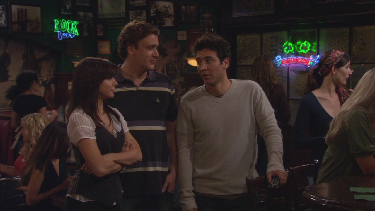 HIMYM403-0121.jpg