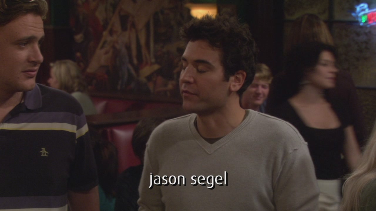 HIMYM403-0122.jpg
