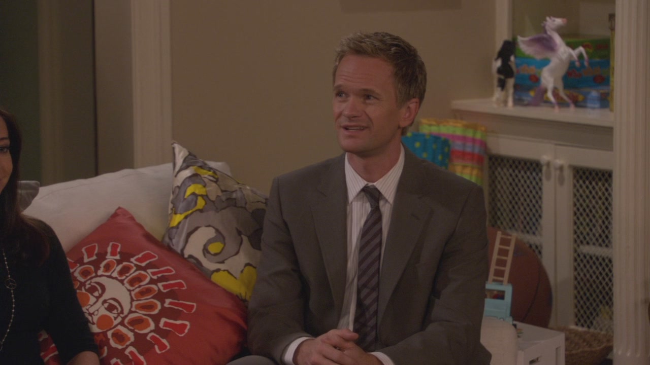 HIMYM403-0137.jpg