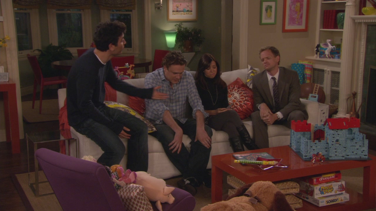 HIMYM403-0148.jpg