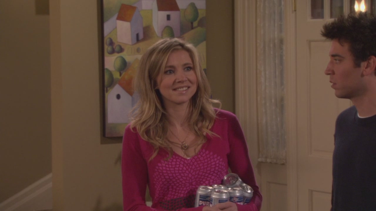 HIMYM403-0159.jpg