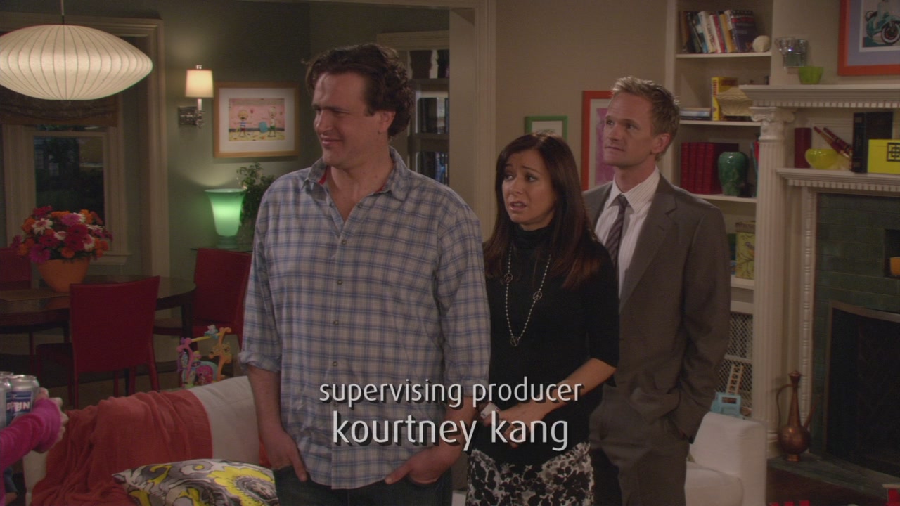 HIMYM403-0161.jpg