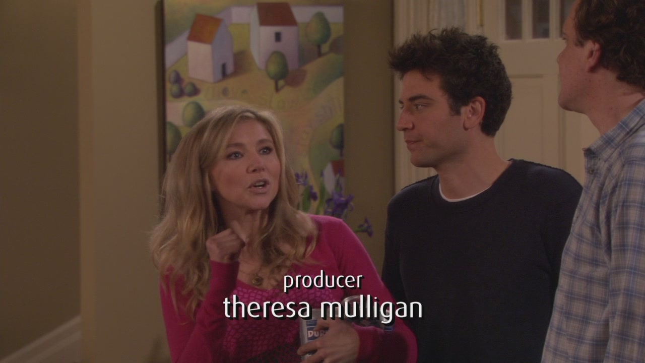 HIMYM403-0162.jpg