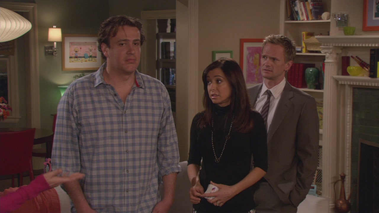 HIMYM403-0163.jpg