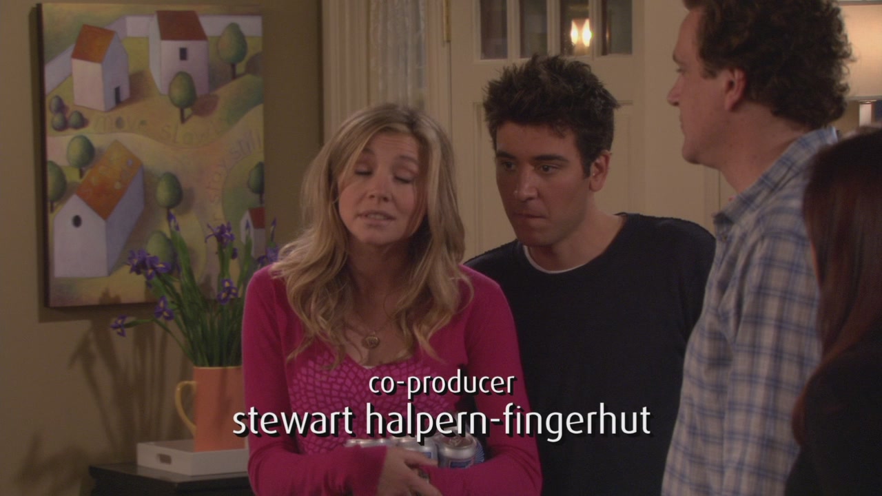 HIMYM403-0164.jpg