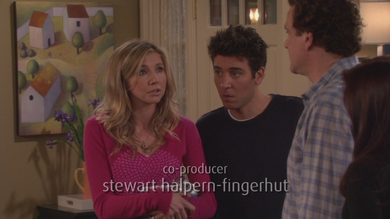 HIMYM403-0165.jpg