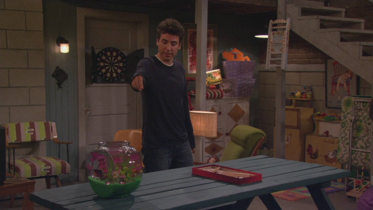 HIMYM403-0175.jpg