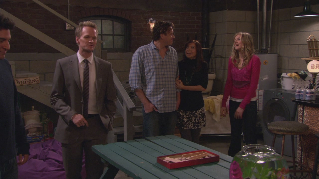HIMYM403-0177.jpg