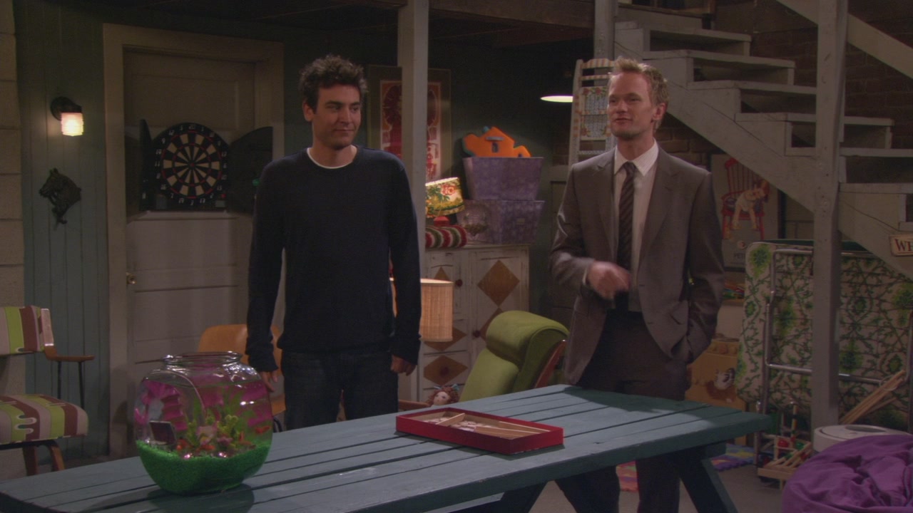 HIMYM403-0178.jpg