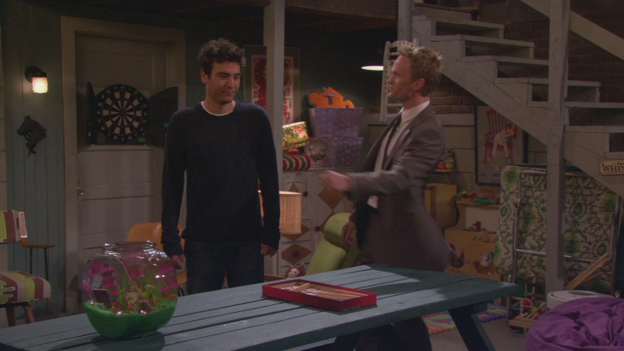 HIMYM403-0179.jpg