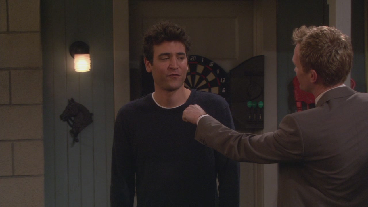HIMYM403-0180.jpg