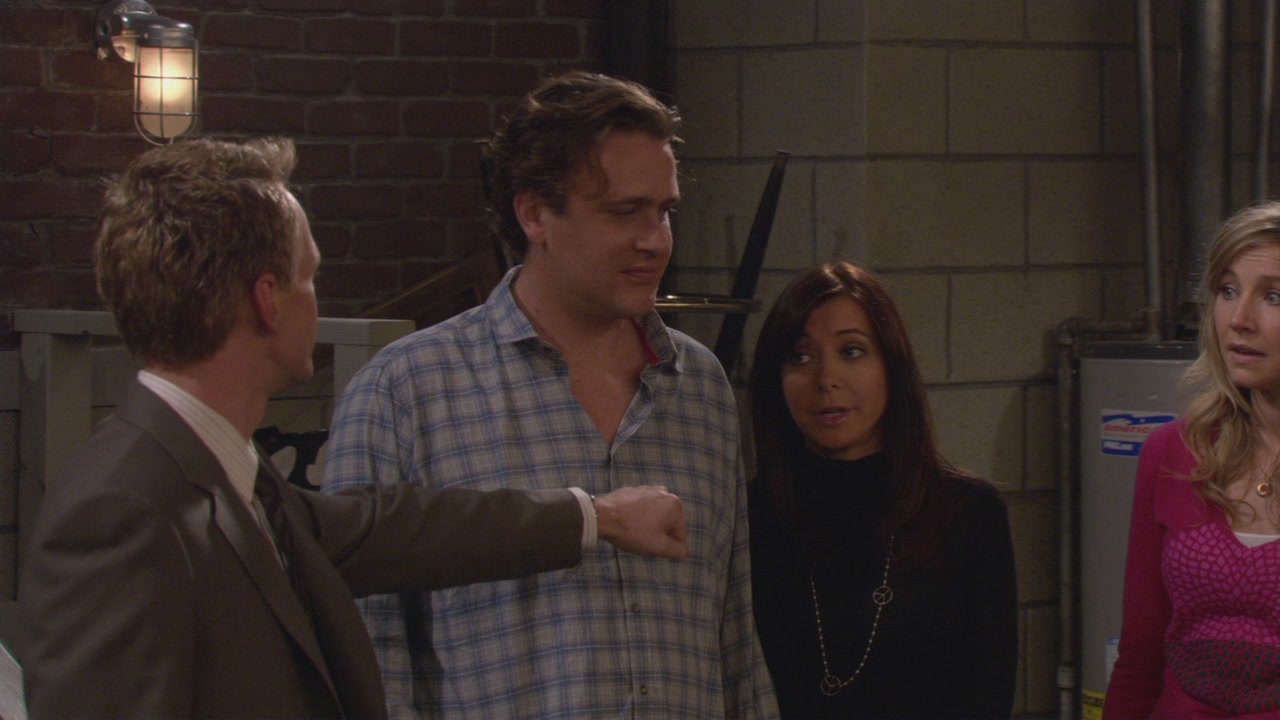 HIMYM403-0184.jpg