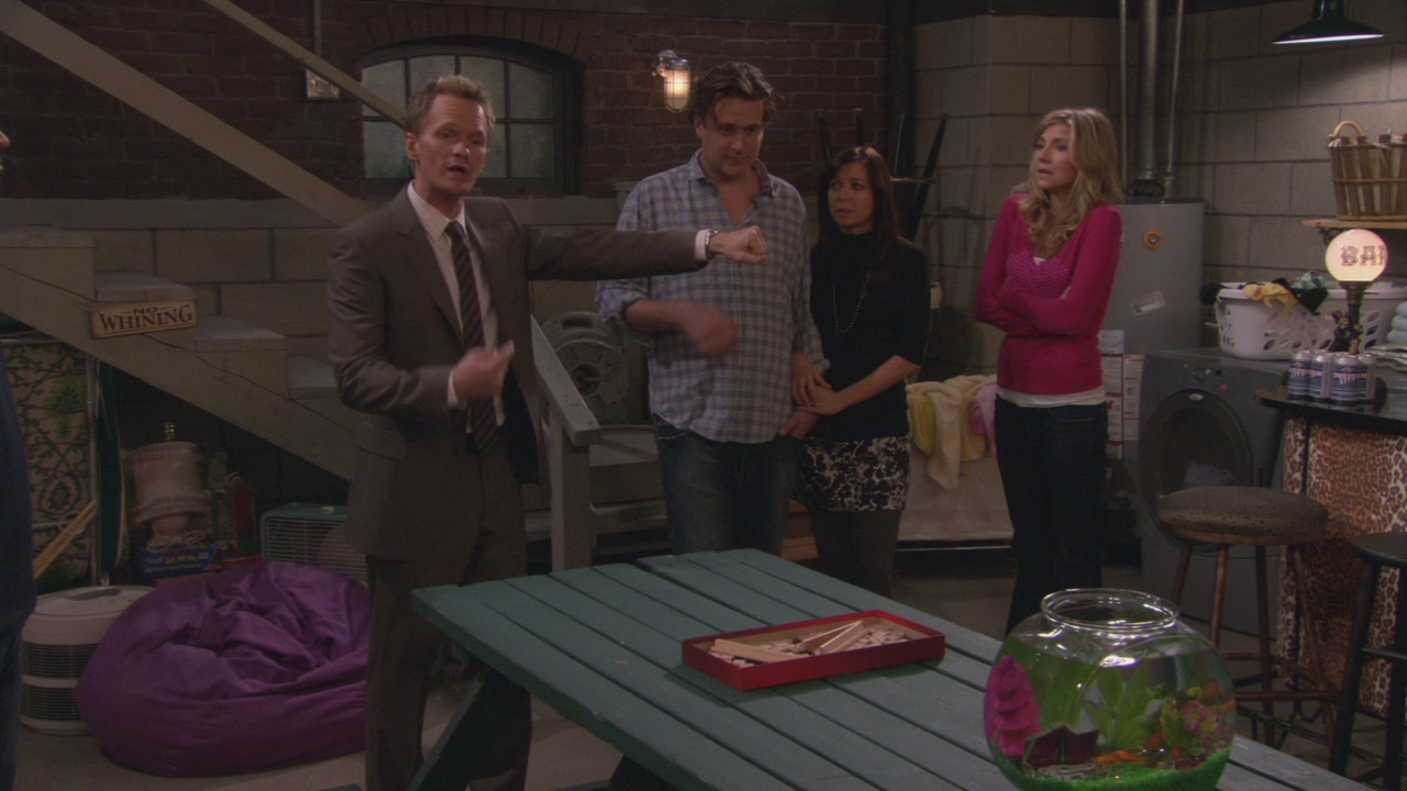 HIMYM403-0189.jpg