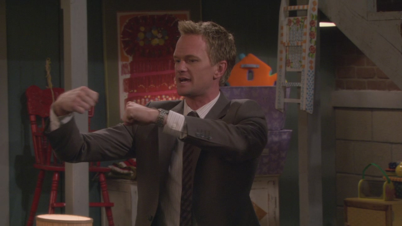 HIMYM403-0192.jpg