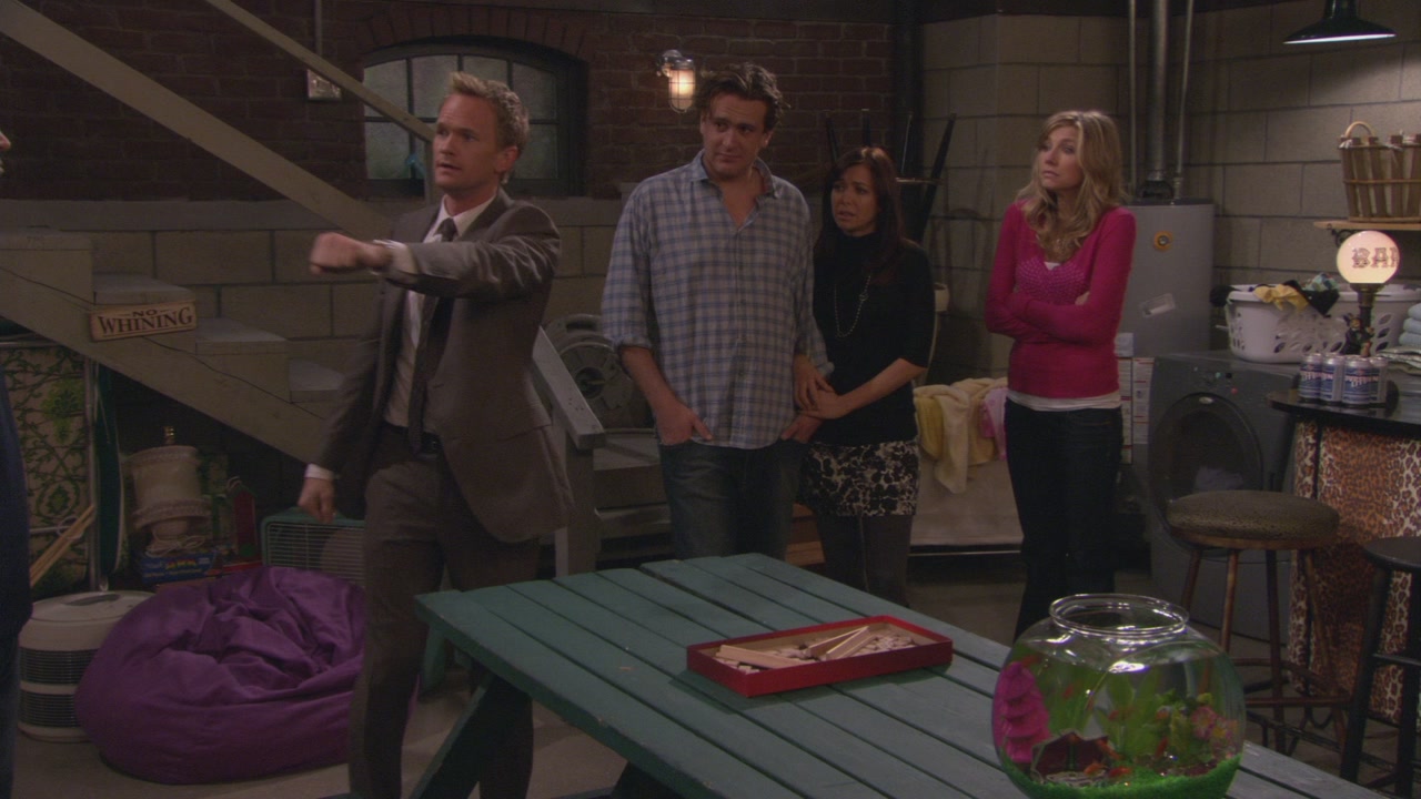 HIMYM403-0193.jpg