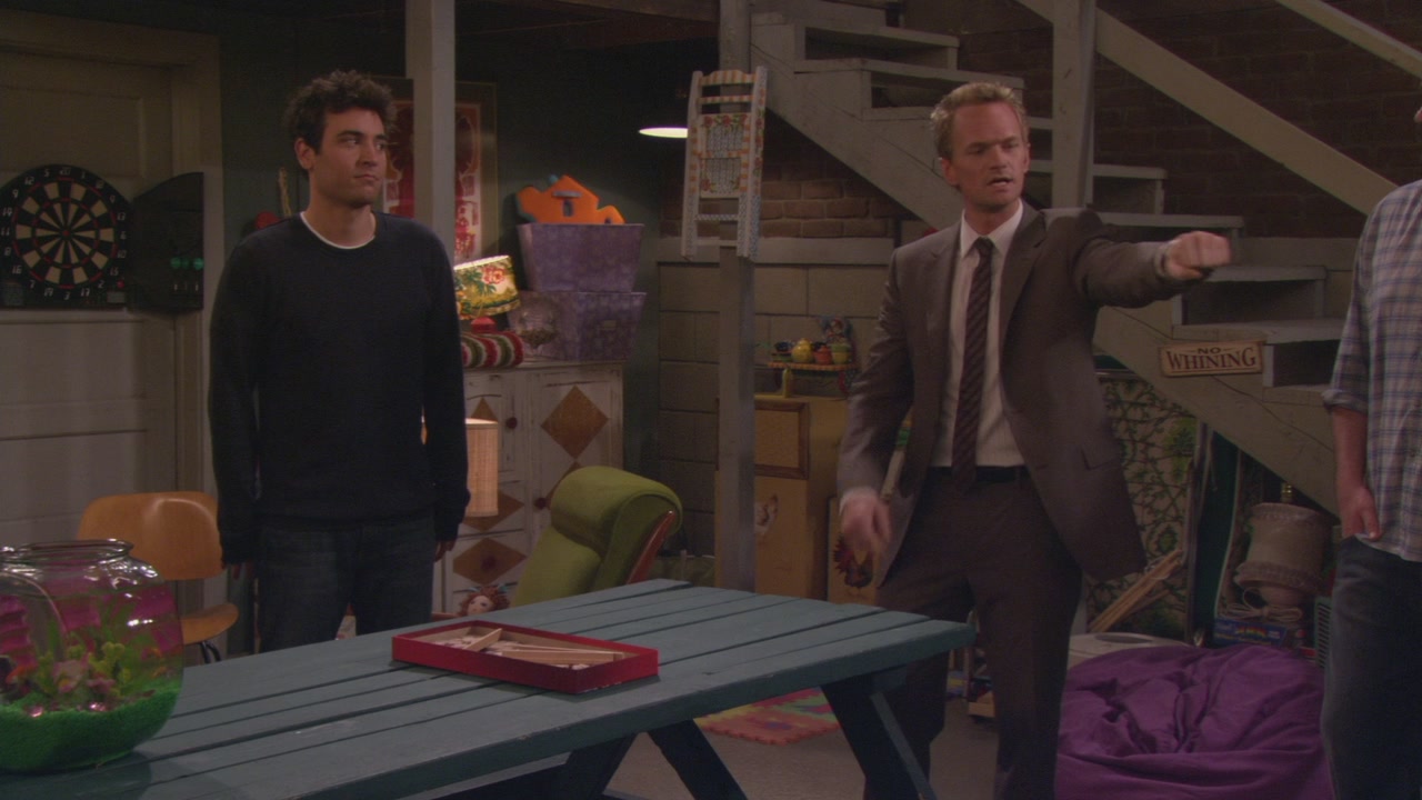 HIMYM403-0197.jpg