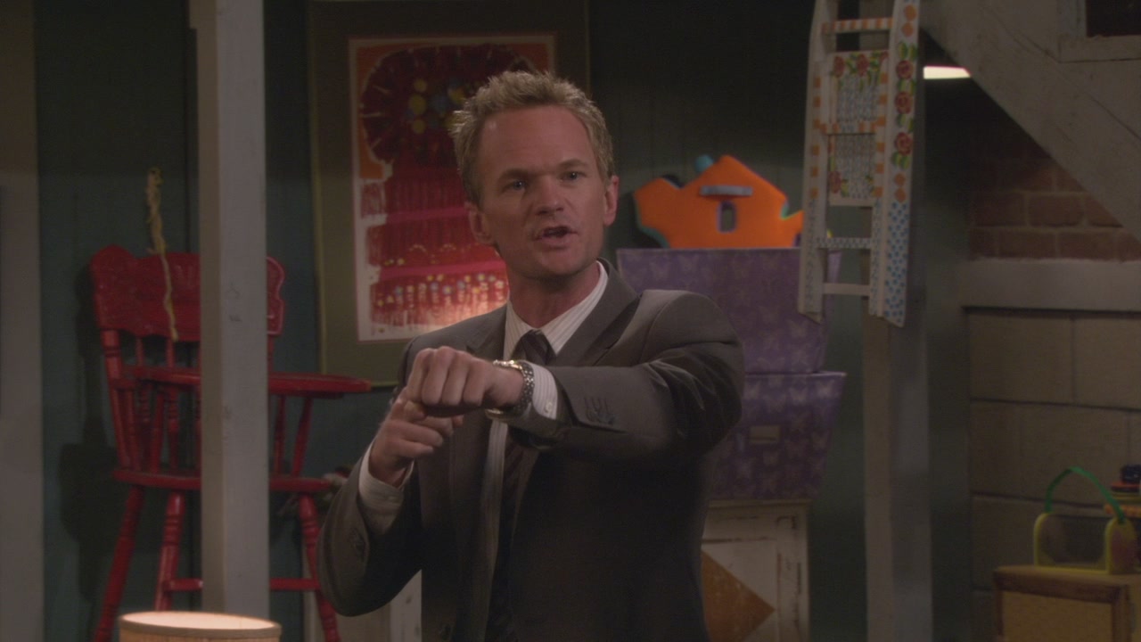 HIMYM403-0200.jpg