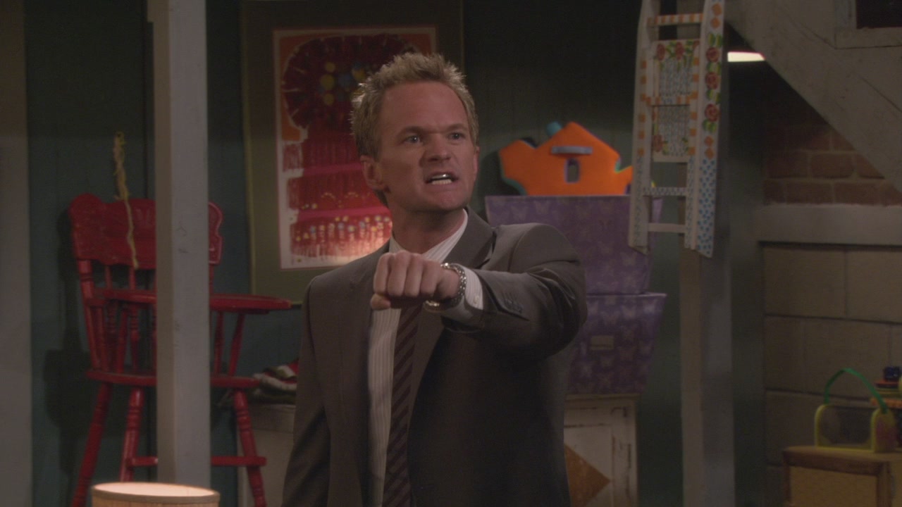 HIMYM403-0202.jpg