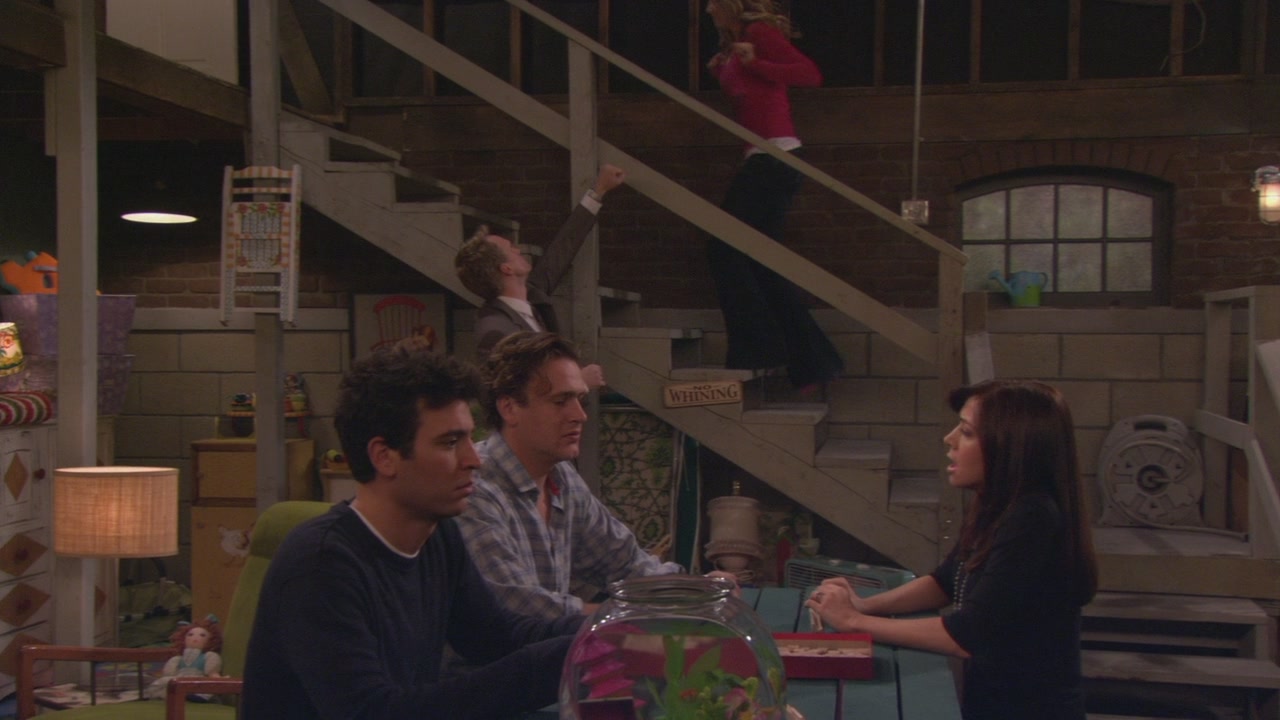 HIMYM403-0214.jpg