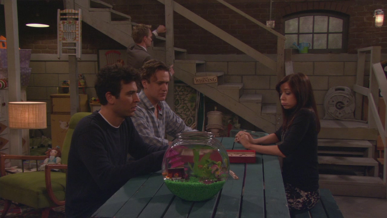 HIMYM403-0217.jpg