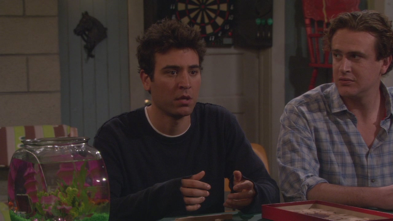 HIMYM403-0219.jpg