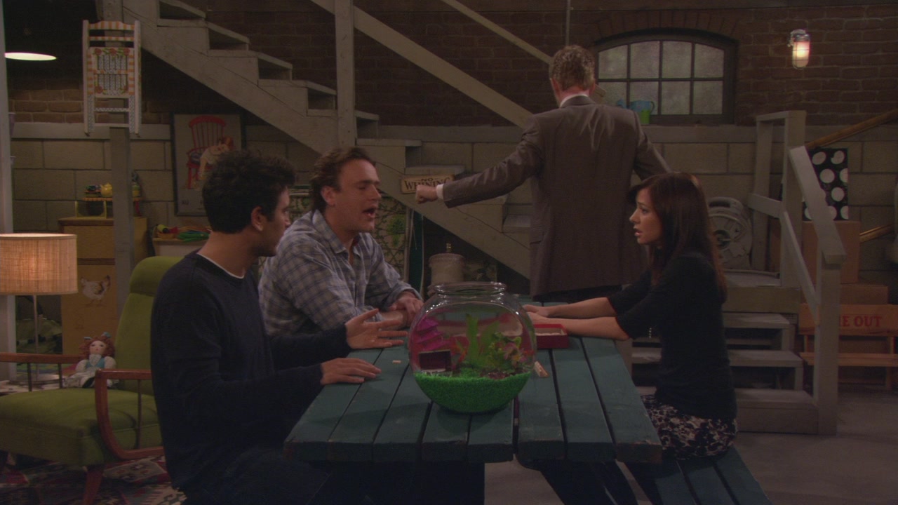 HIMYM403-0232.jpg