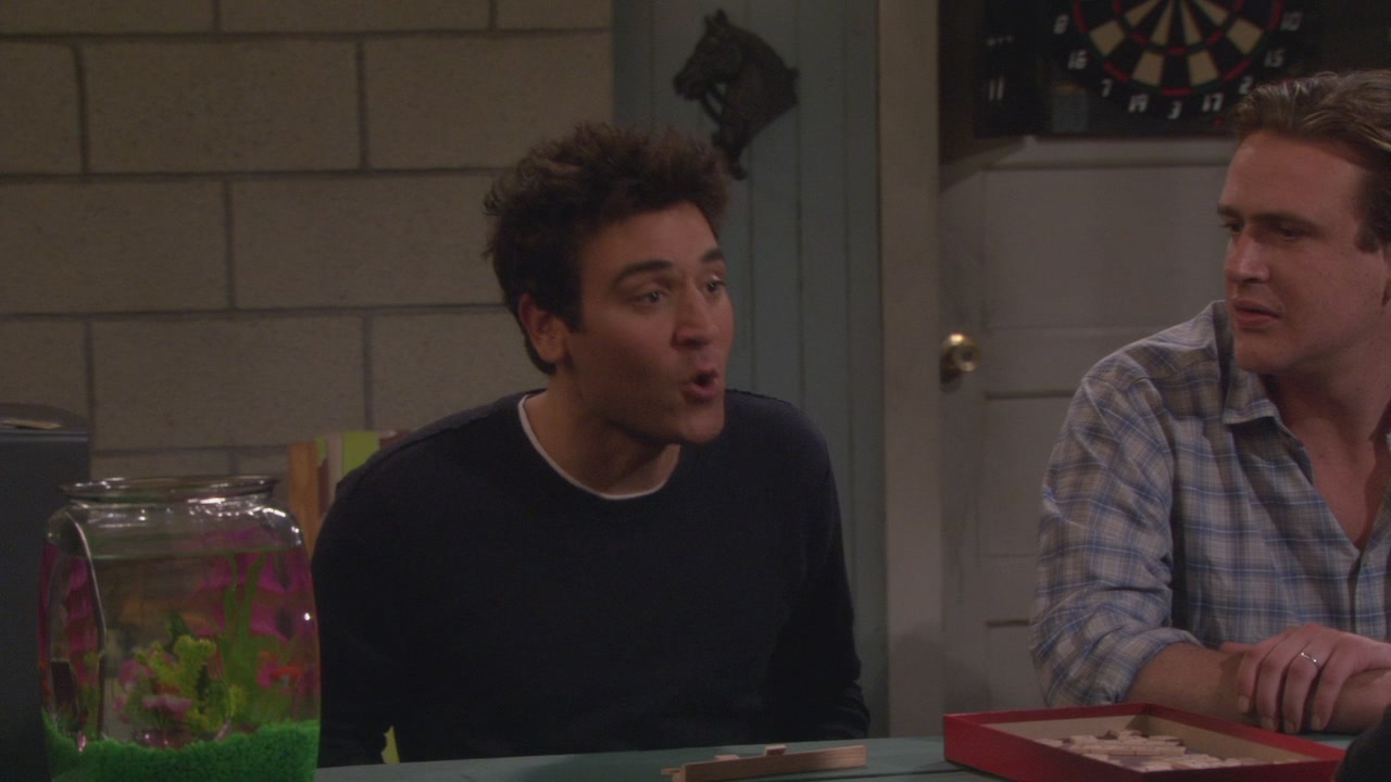 HIMYM403-0233.jpg