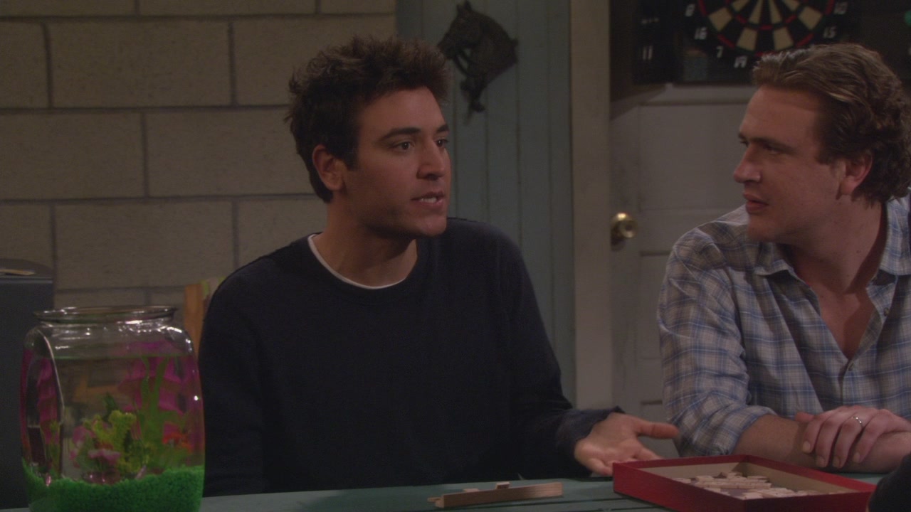 HIMYM403-0234.jpg