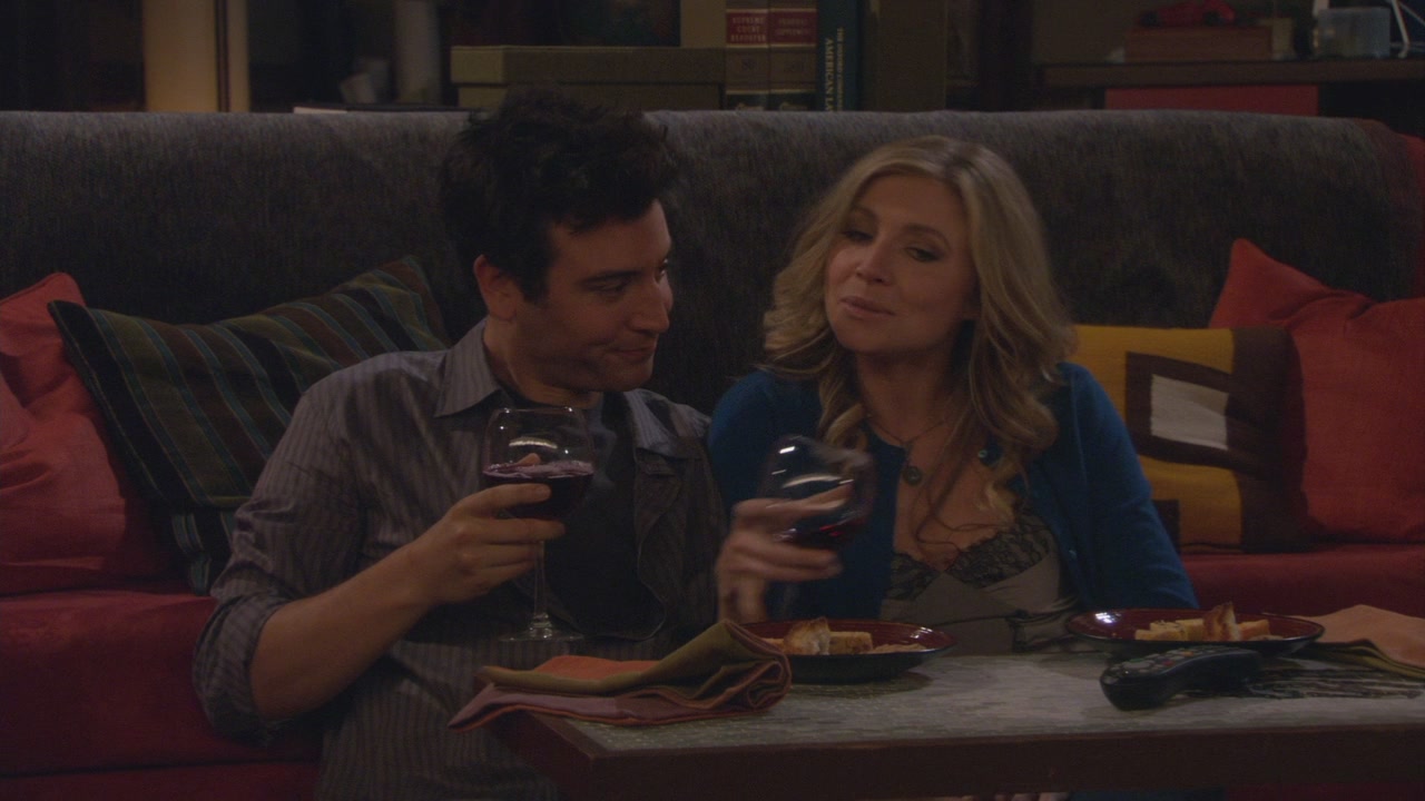 HIMYM403-0240.jpg